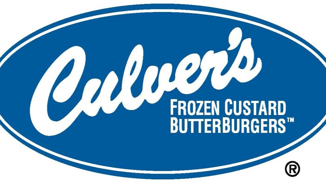 Culver's restaurant coming to Northeast Ohio with Avon location